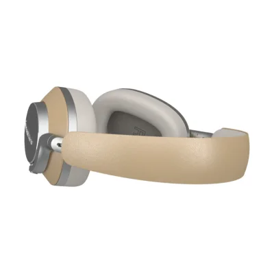 Bowers  And Wilkins PX8 - Tan