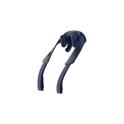 NECK MASSAGER ผ้าคลุมไหล่สำหรับนวด