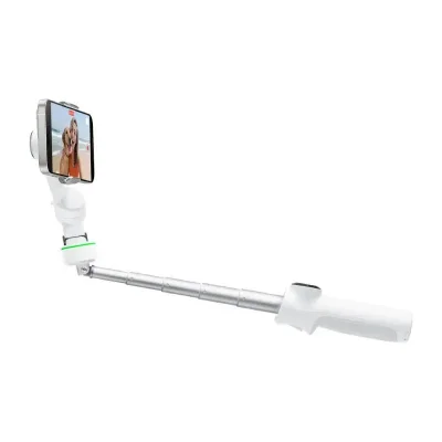 Insta360 Flow 2 Pro Creator