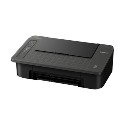 เครื่องปริ้น Canon Inkjet Pixma TS307