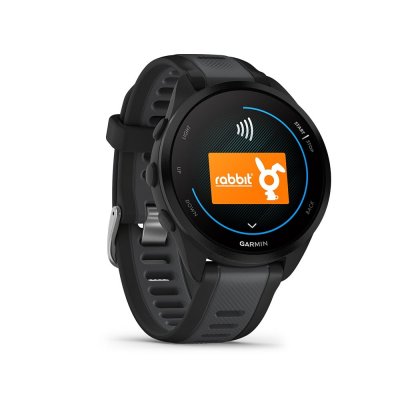 สมาร์ทวอทช์ Garmin Forerunner 165