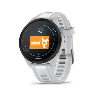 สมาร์ทวอทช์ Garmin Forerunner 165