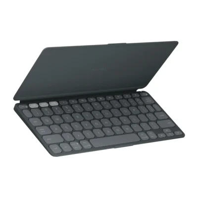 LOGITECH Keys-To-Go 2 ULTRA SLIM KEYBOARD