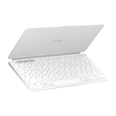 LOGITECH Keys-To-Go 2 ULTRA SLIM KEYBOARD