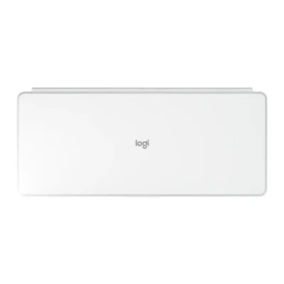 LOGITECH Keys-To-Go 2 ULTRA SLIM KEYBOARD