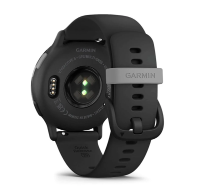 สมาร์ทวอช vivoactive 5 Music