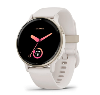 สมาร์ทวอช vivoactive 5 Music