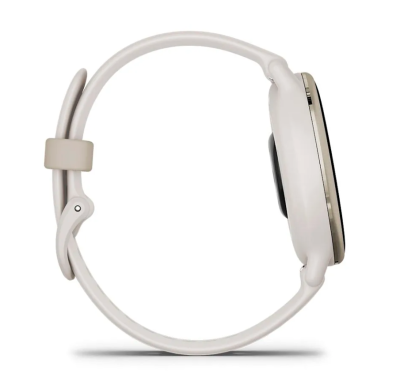 สมาร์ทวอช vivoactive 5 Music