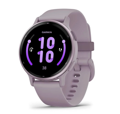 สมาร์ทวอช vivoactive 5 Music