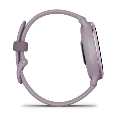 สมาร์ทวอช vivoactive 5 Music