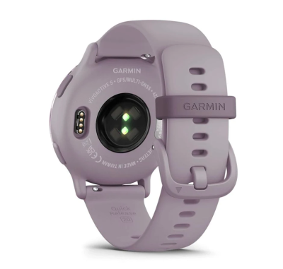 สมาร์ทวอช vivoactive 5 Music