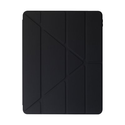 JustMust Proud Case For iPad Air 11/13" (2024) M2 l เคสไอแพดแอร์รุ่นที่ 6