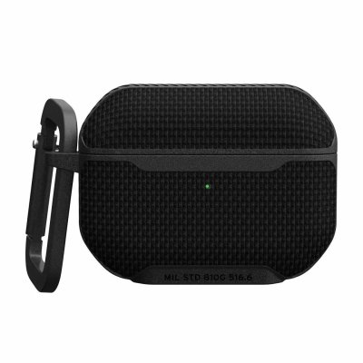 UAG METROPOLIS เคส AIRPODS PRO 2ND GEN