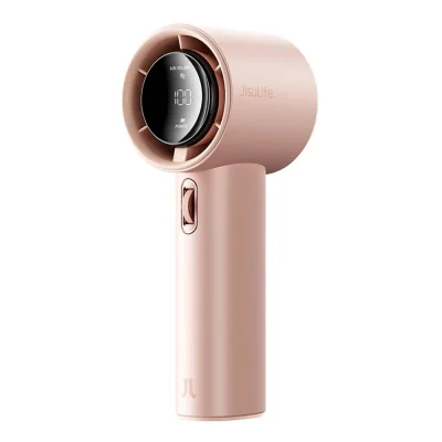 พัดลมมือถือ Jisulife รุ่น FA53 Handheld Fan