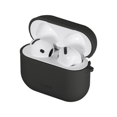 LAUT AirPods 4 POD เคสแอร์พอดรุ่น 4