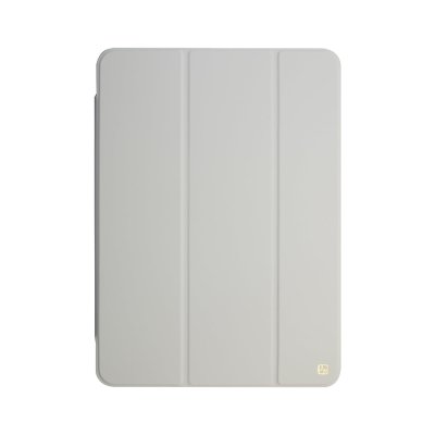 JustMust Wind Case เคส iPad Air 11″ (6th/5th/4th Gen 2020-2024)