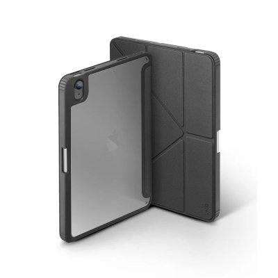 UNIQ MOVEN CASE IPAD MINI 6 เคสไอแพดมินิ 6