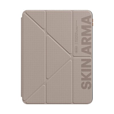 SKINARMA CASING FOR IPAD PRO 11 " (2024) M4  รุ่น GAMMA - เคสไอแพดโปร
