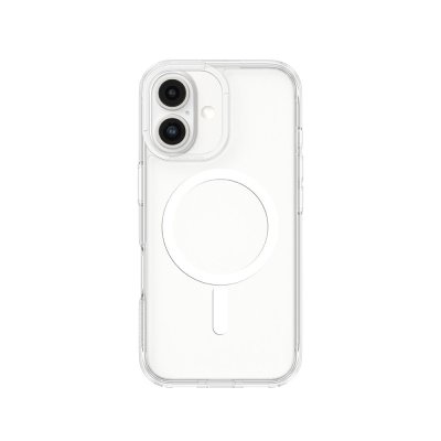 Amazingthing Minimal MagSafe Drop Proof Case เคส iPhone 16 Plus / 16 Pro Max