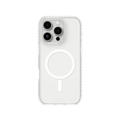 AMAZINGthing Titan Pro Magsafe Case เคส iPhone 16 Pro / 16 Pro Max