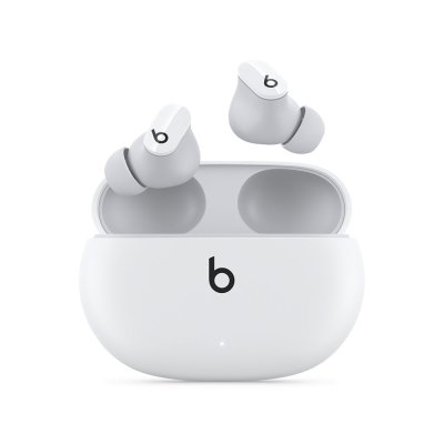 BEATS STUDIO BUDS TRUE WIRELESS ANC EARPHONE หูฟังตัดเสียงรบกวน
