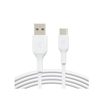 สายชาร์จ Belkin USB-A to USB-C MIXIT Sync 1 เมตร