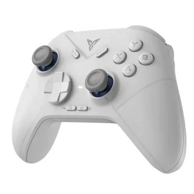 Flydigi Direwolf 3 จอยเกมส์สำหรับมือถือ จอยเกมส์ PC จอยเกมส์ nintendo switch