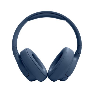 JBL BLUETOOTH HEADPHONE TUNE720BT หูฟังไร้สาย