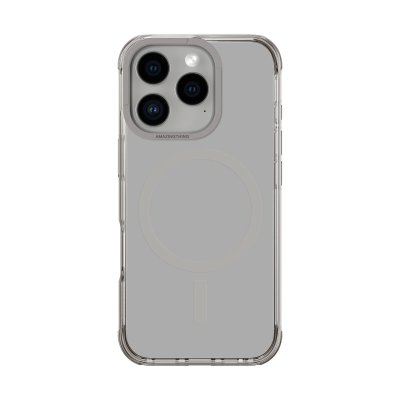 Amazingthing Omni Magsafe Case เคส iPhone 16 Pro / 16 Pro Max