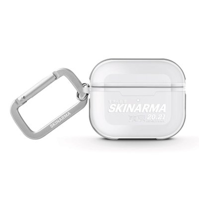 SKINARMA เคสแอร์พอดรุ่นสาม Kinzoku Case  Airpods Gen 3