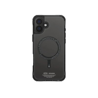 Skinarma Saido Magsafe Case เคส IPHONE 16 PLUS