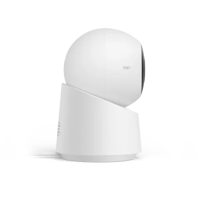 กล้องวงจร Eufy Smart Camera C220 2K Indoor CCTV