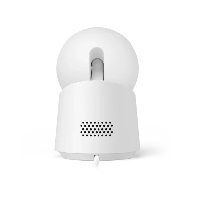 กล้องวงจร Eufy Smart Camera C220 2K Indoor CCTV