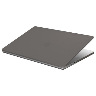 UNIQ CASE MACBOOK AIR M2 CLARO CASE เคสแมคบุ๊คแอร์ขนาด 13.6 นิ้ว