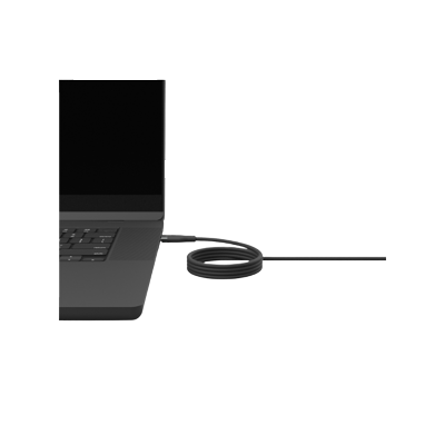 สายชาร์จ Energea Helix USB C to USB C ชาร์จเร็ว1.5M