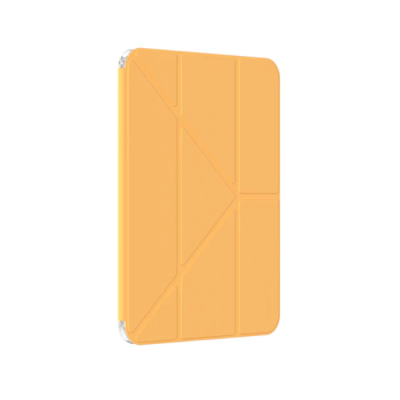 AMAZINGthing   Minimal Detachable Protective Case เคสไอแพด Air 5/ Air 6 M2 (10.9 inch)