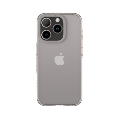 AMAZINGTHING  TITAN PRO DROP PROOF  เคสไอโฟน 15 Promax (6.7)
