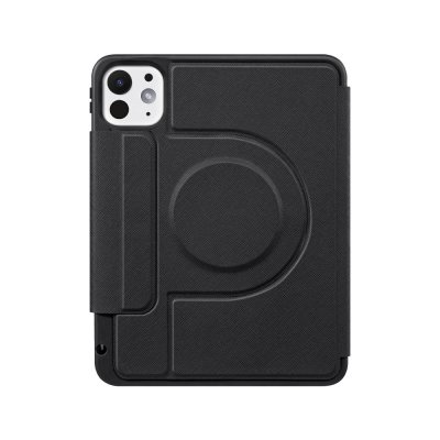 LAUT เคส IPAD PRO (2024)-M4 รุ่น PRESTIGE