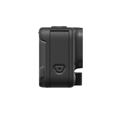 กล้อง Insta360 Ace Pro2