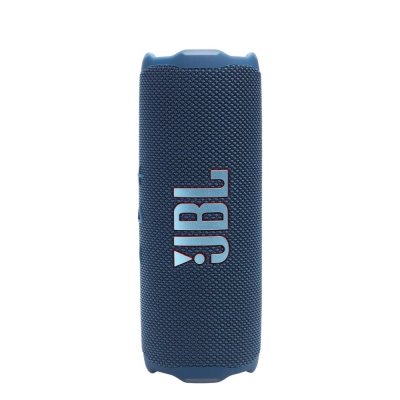 ลำโพงบลูทูธ JBL Flip 7 Blue