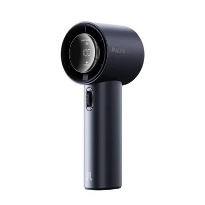 พัดลมมือถือ Jisulife รุ่น FA53 Handheld Fan
