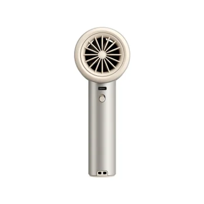 พัดลมพกพา Jisulife FA53Pro Handheld Fan