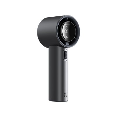 พัดลมพกพา Jisulife FA53Pro Handheld Fan