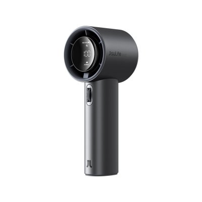 พัดลมพกพา Jisulife FA53Pro Handheld Fan