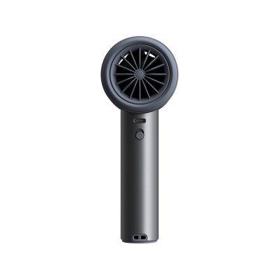 พัดลมพกพา Jisulife FA53Pro Handheld Fan