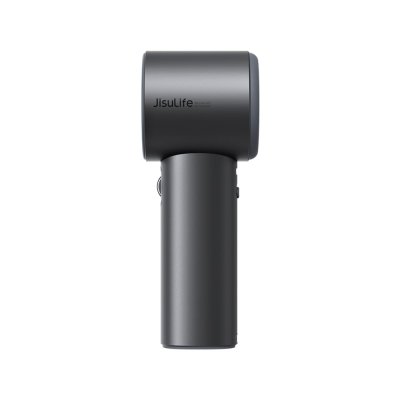 พัดลมพกพา Jisulife FA53Pro Handheld Fan