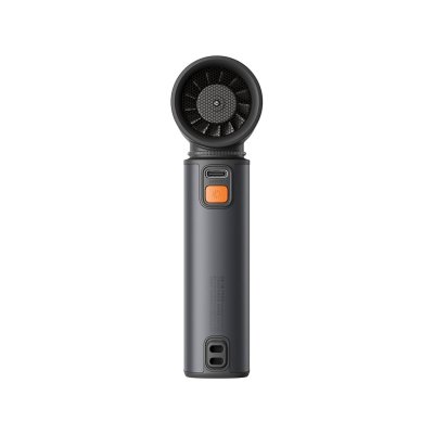 พัดลมพกพา Jisulife FA55 Handheld Fan Ultra1