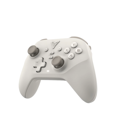 จอยเกม Flydigi Dune Fox คอนโทรลเลอร์สําหรับเล่นเกม