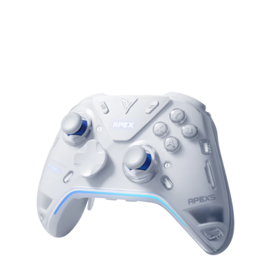 จอยเกม Flydigi Apex 5 Gaming Controller