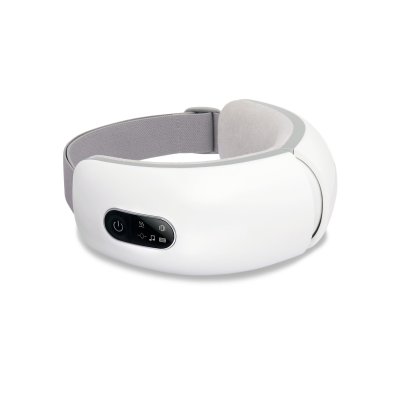 เครื่องนวดรอบดวงตา RESTER iSee S2